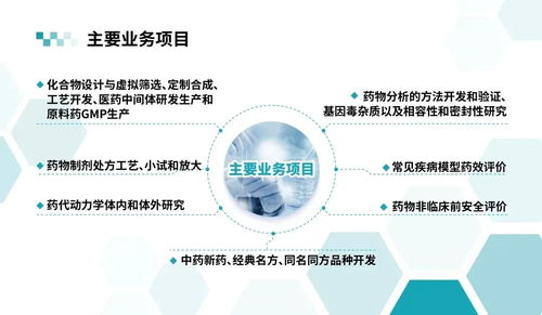 聚首蘇州，智創(chuàng)新藥 譜寫(xiě)化學(xué)創(chuàng)新藥與AI藥物設(shè)計(jì)論壇新篇章